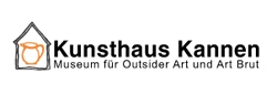 Kunsthaus Kannen